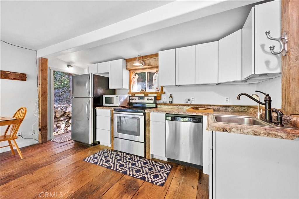 18 Hot Springs Cyn 1