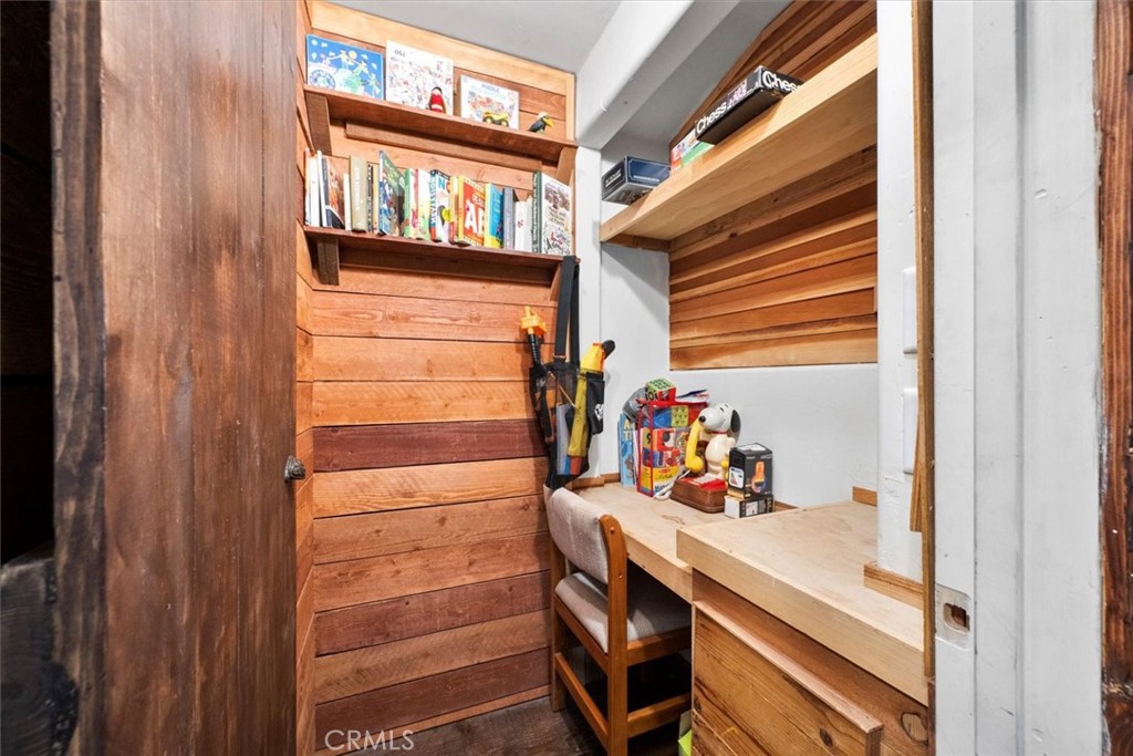 18 Hot Springs Cyn 1