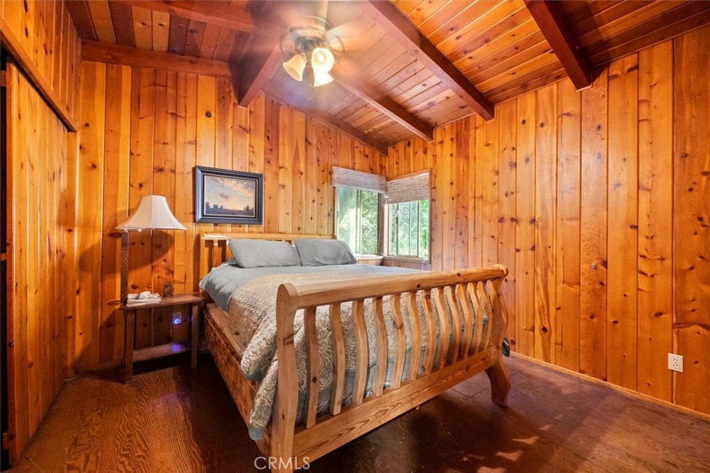 18 Hot Springs Cyn 1