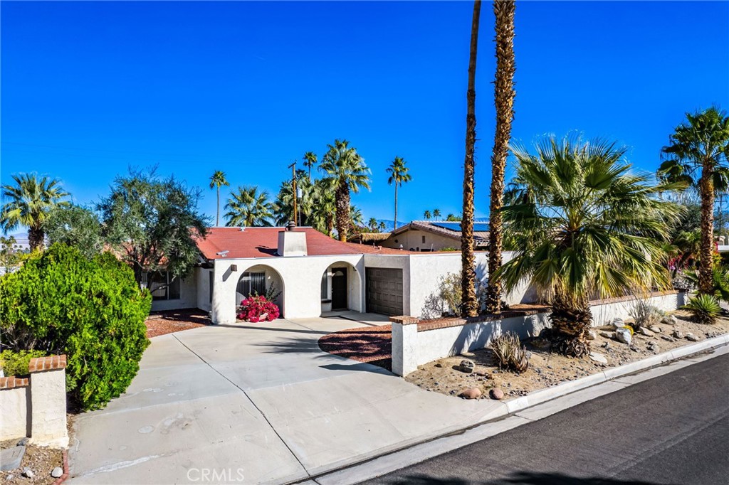 72640 Hedgehog Street