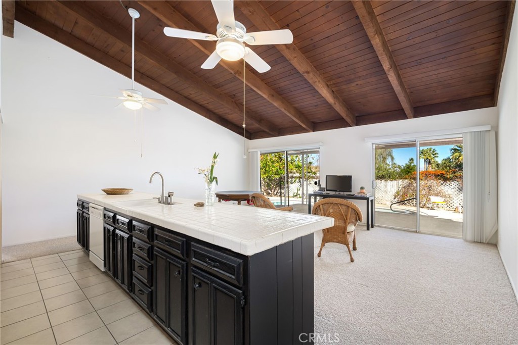 72640 Hedgehog Street