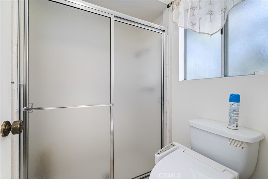 72640 Hedgehog Street