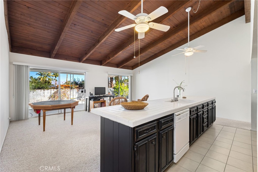 72640 Hedgehog Street