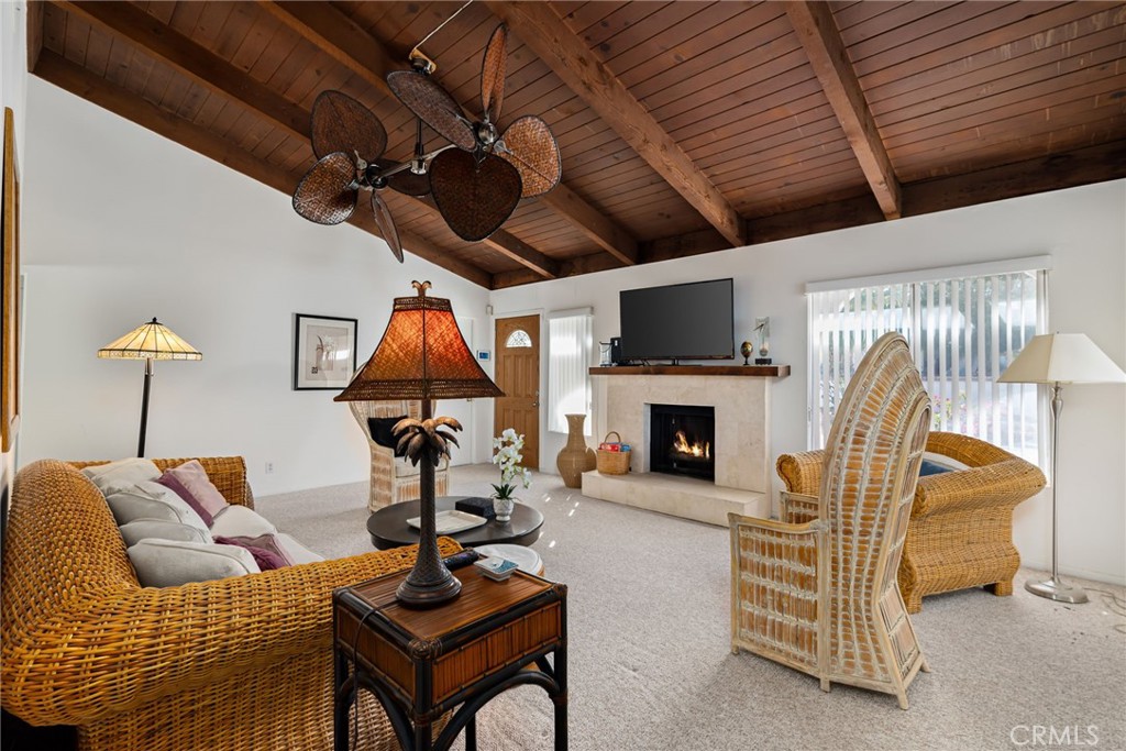 72640 Hedgehog Street