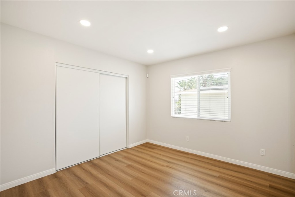 231 N Lincoln Avenue