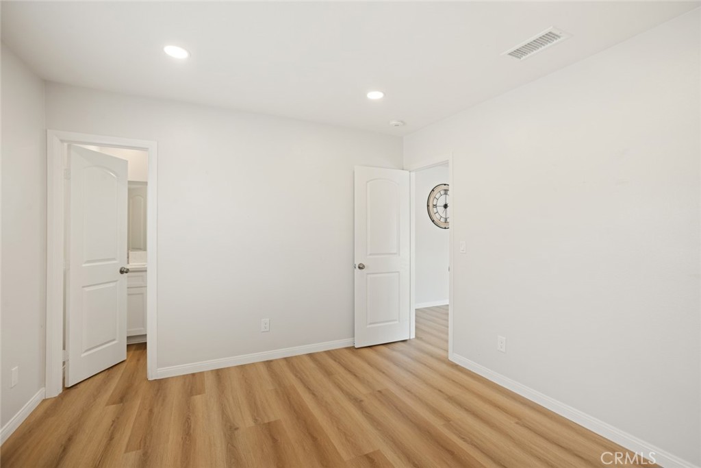 231 N Lincoln Avenue