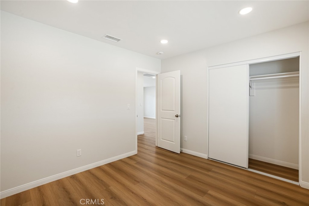231 N Lincoln Avenue