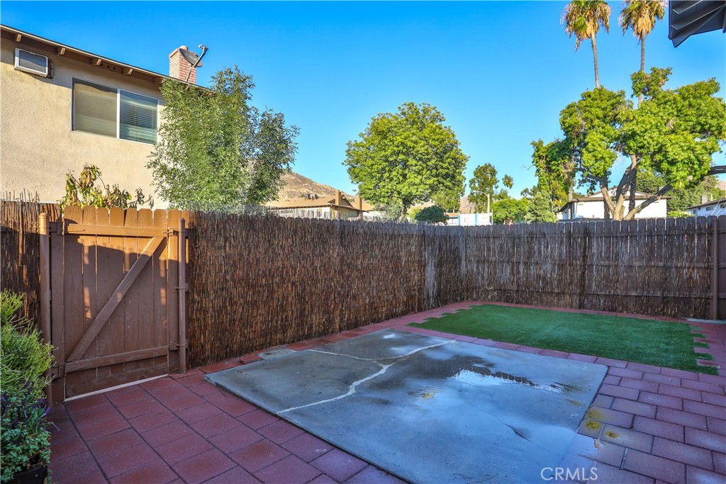 2963 Elgin Drive D