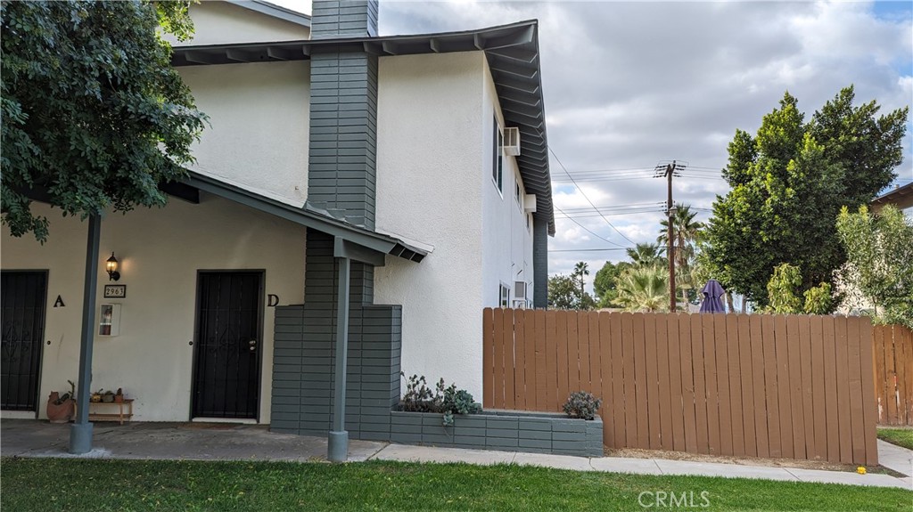 2963 Elgin Drive D