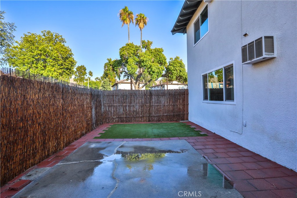 2963 Elgin Drive D