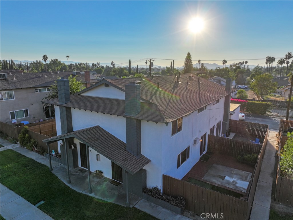 2963 Elgin Drive D