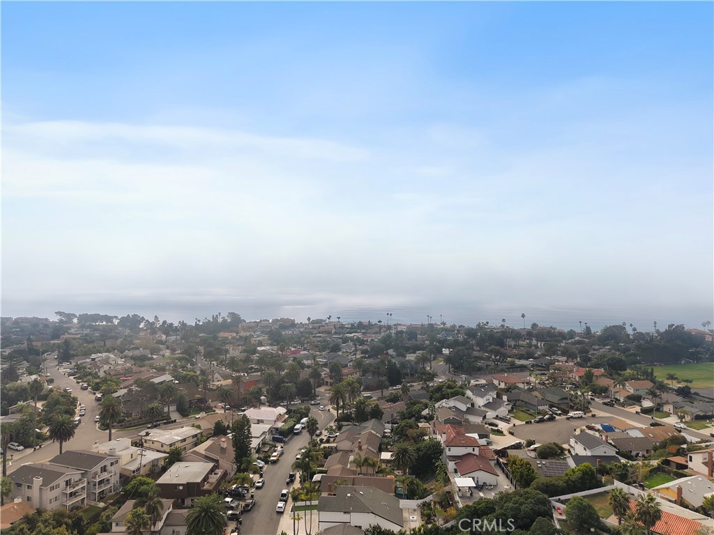 26701 Calle Juanita