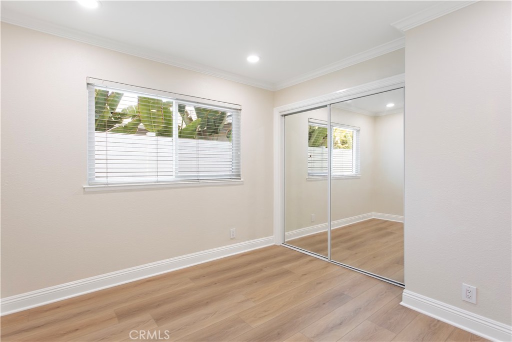 26701 Calle Juanita