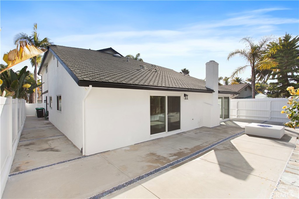 26701 Calle Juanita
