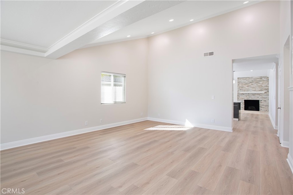 26701 Calle Juanita