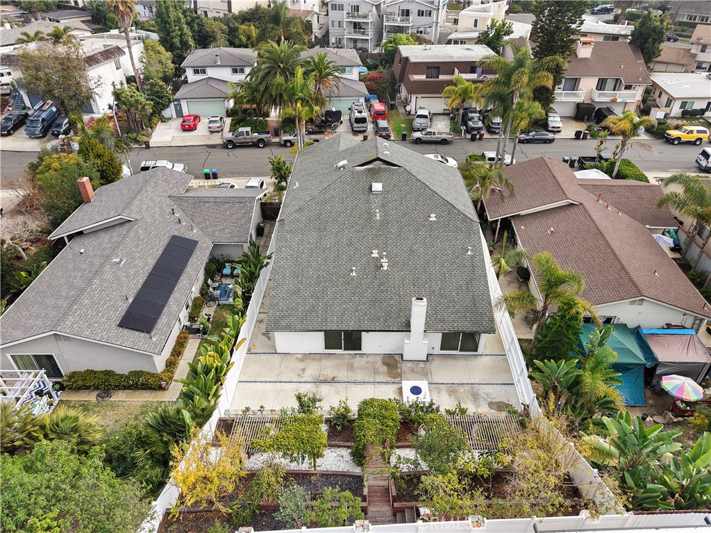 26701 Calle Juanita