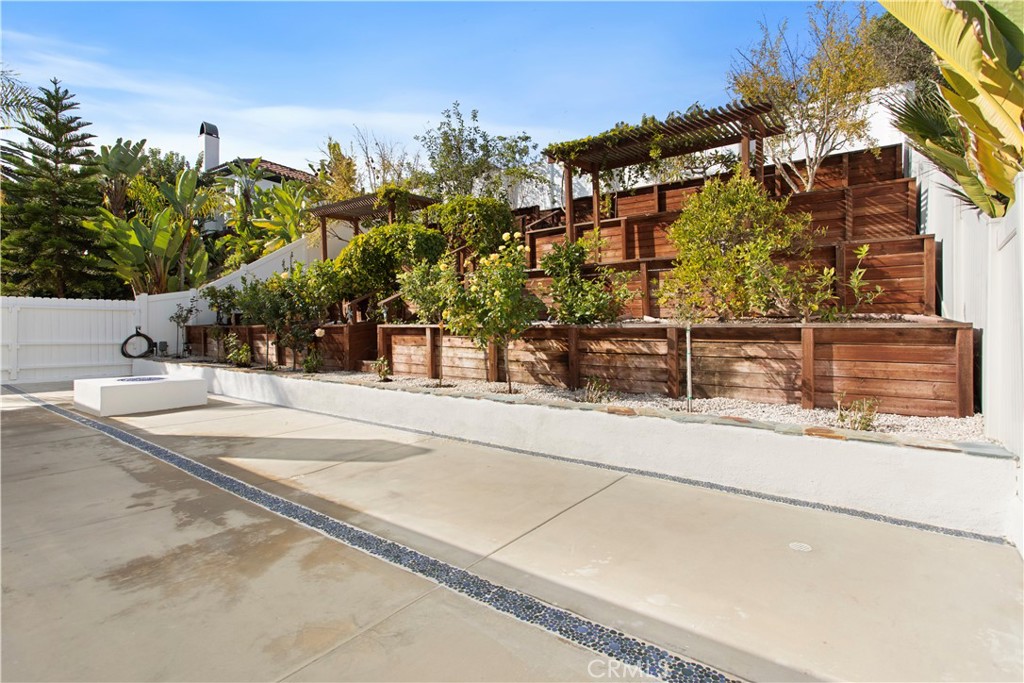 26701 Calle Juanita