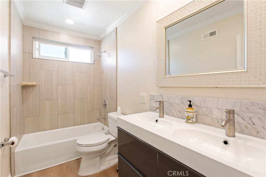 26701 Calle Juanita