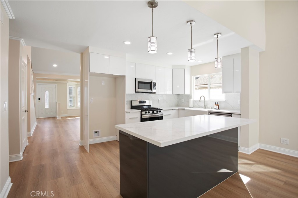26701 Calle Juanita