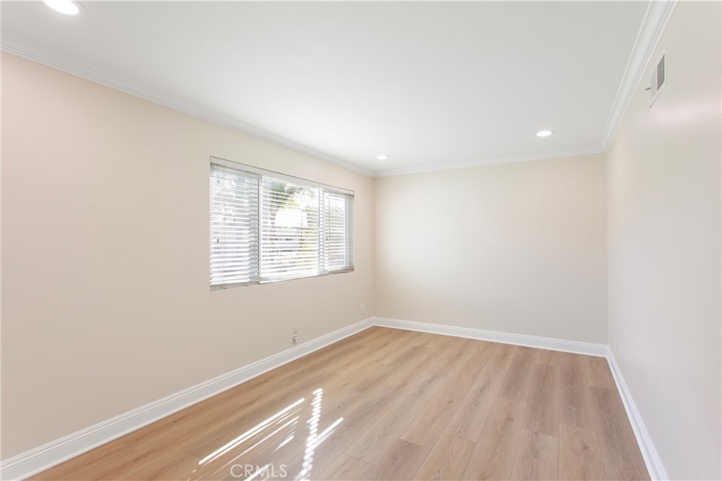26701 Calle Juanita