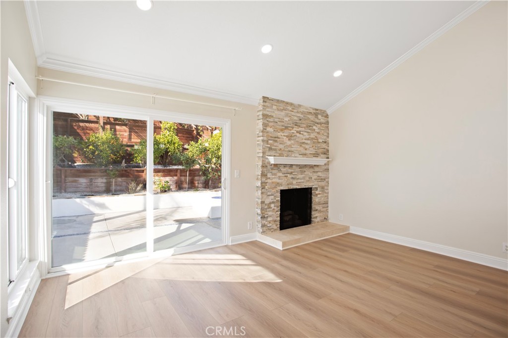 26701 Calle Juanita