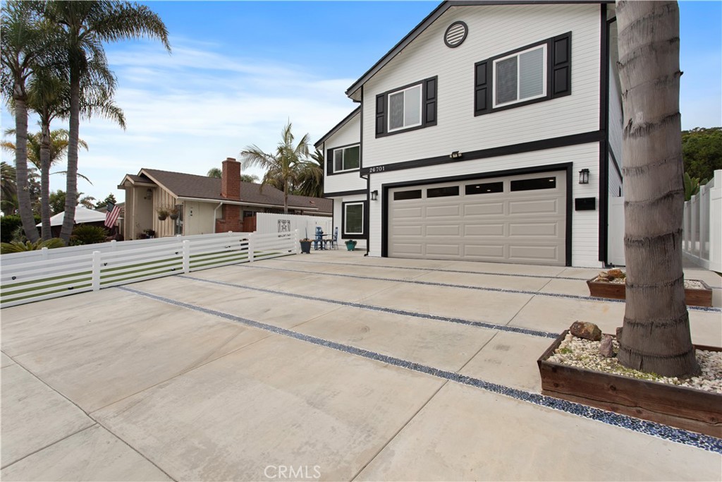 26701 Calle Juanita