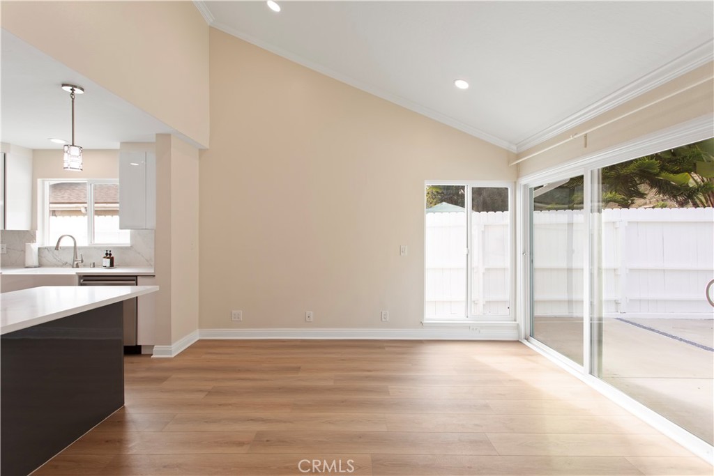 26701 Calle Juanita