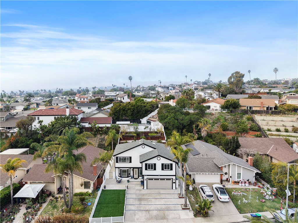 26701 Calle Juanita