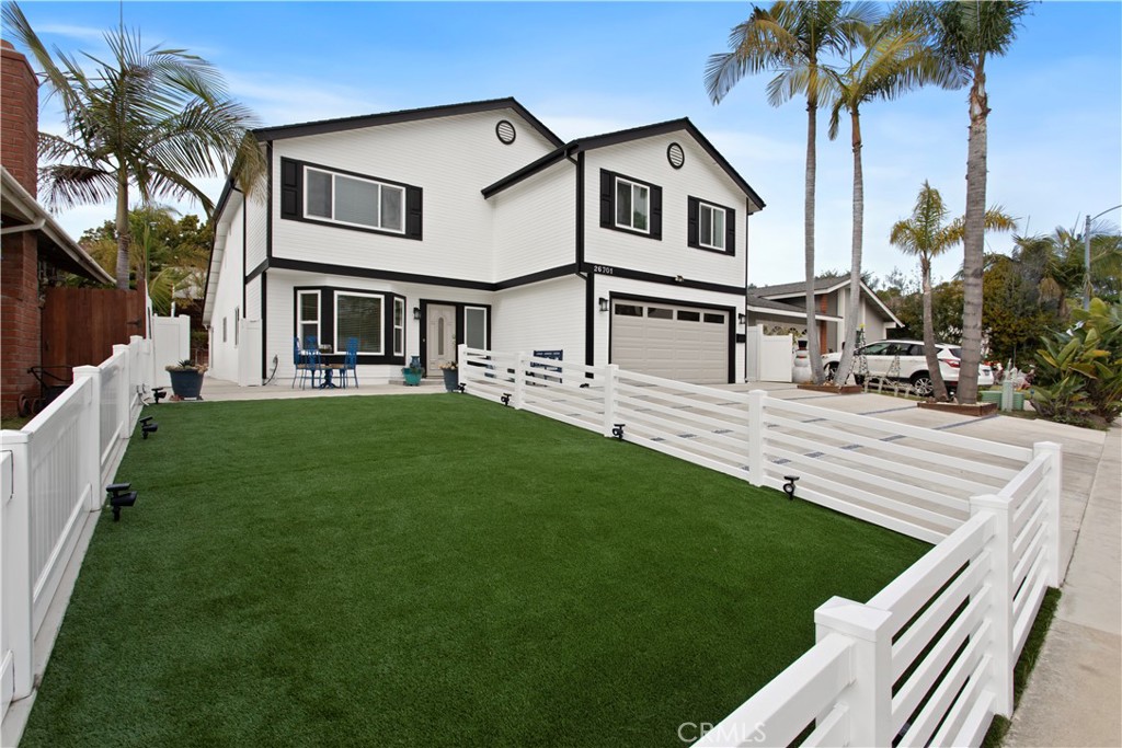 26701 Calle Juanita