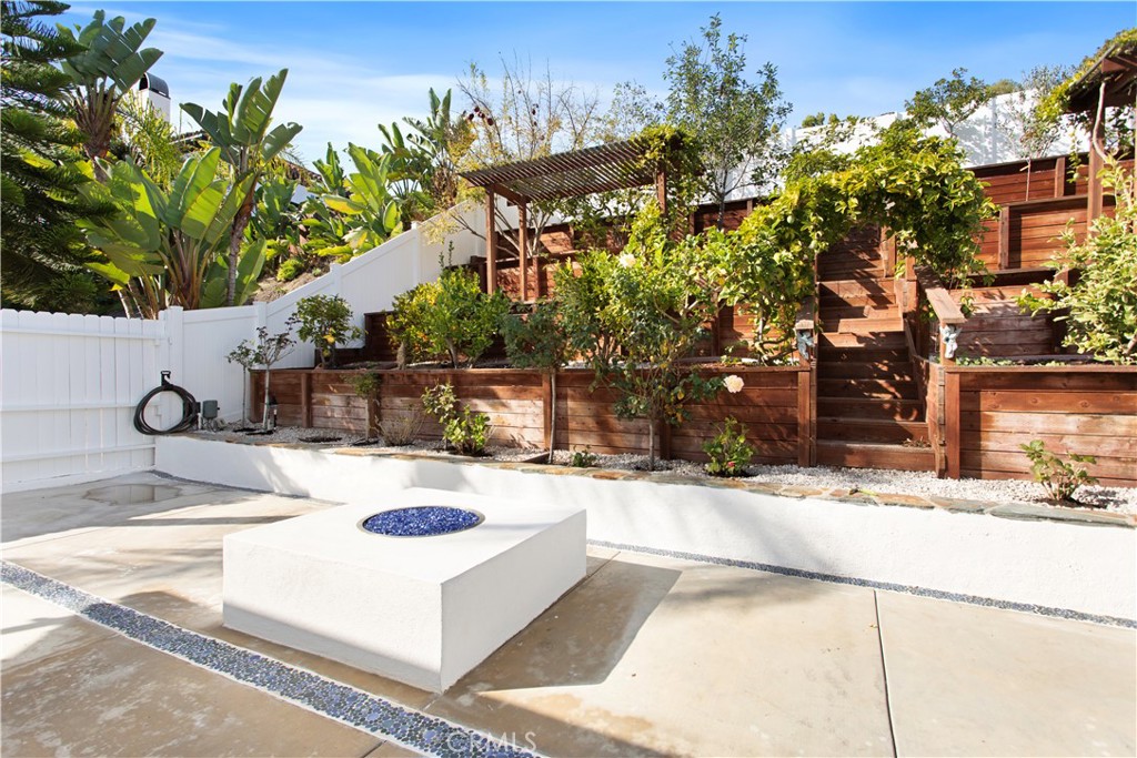 26701 Calle Juanita