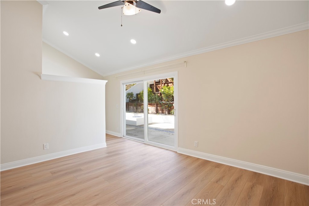 26701 Calle Juanita