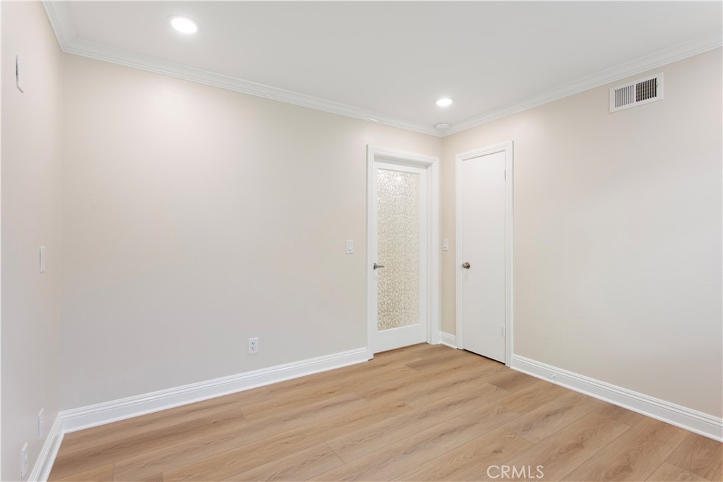 26701 Calle Juanita