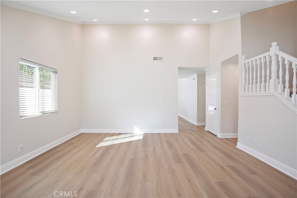 26701 Calle Juanita