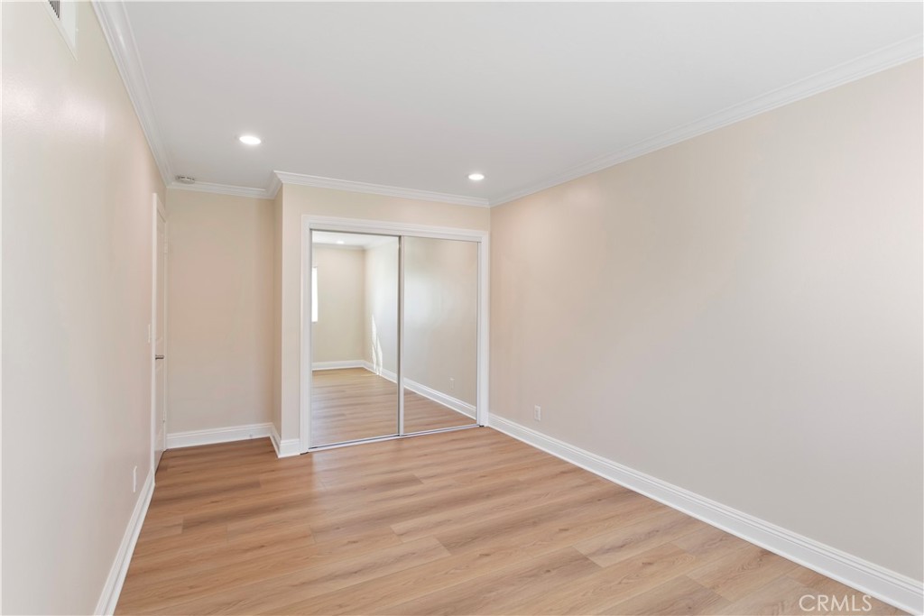 26701 Calle Juanita