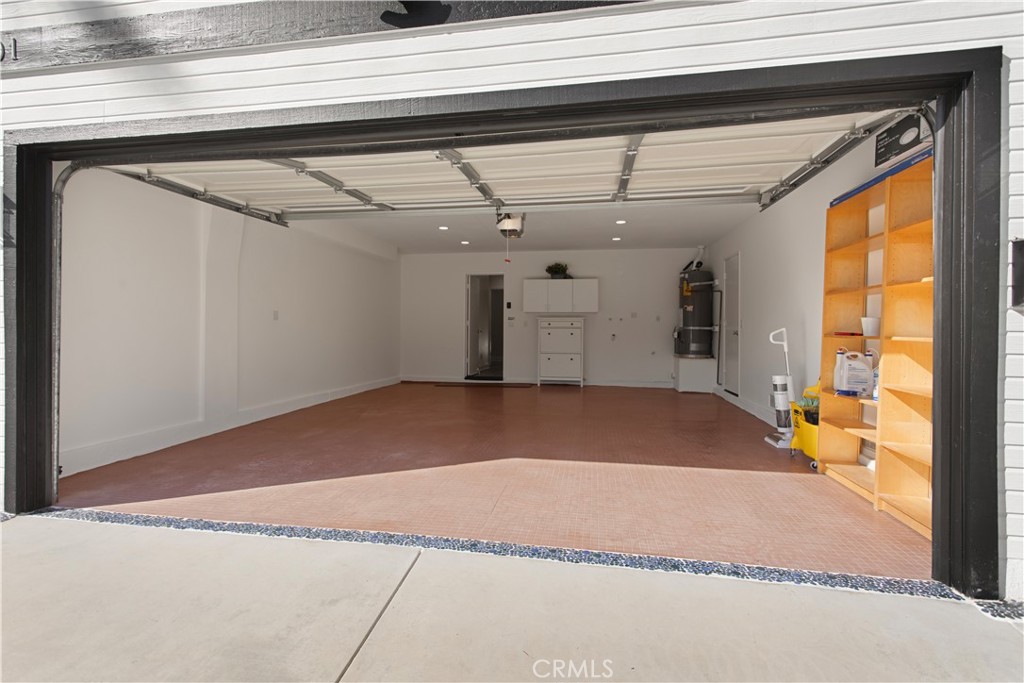 26701 Calle Juanita