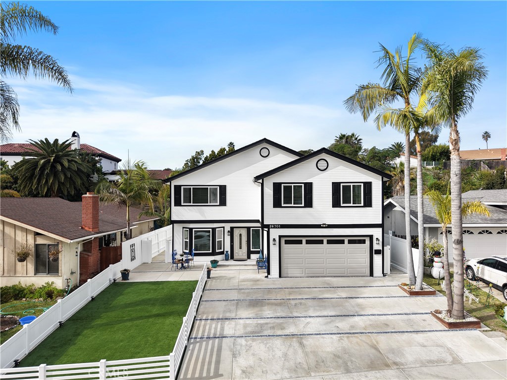 26701 Calle Juanita