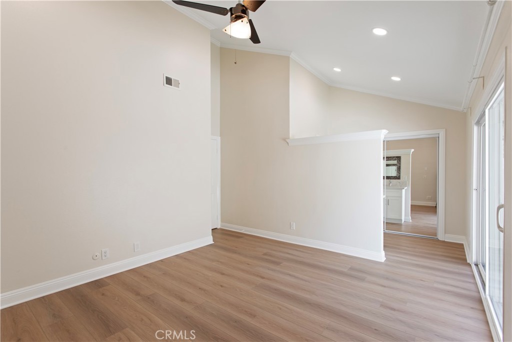 26701 Calle Juanita