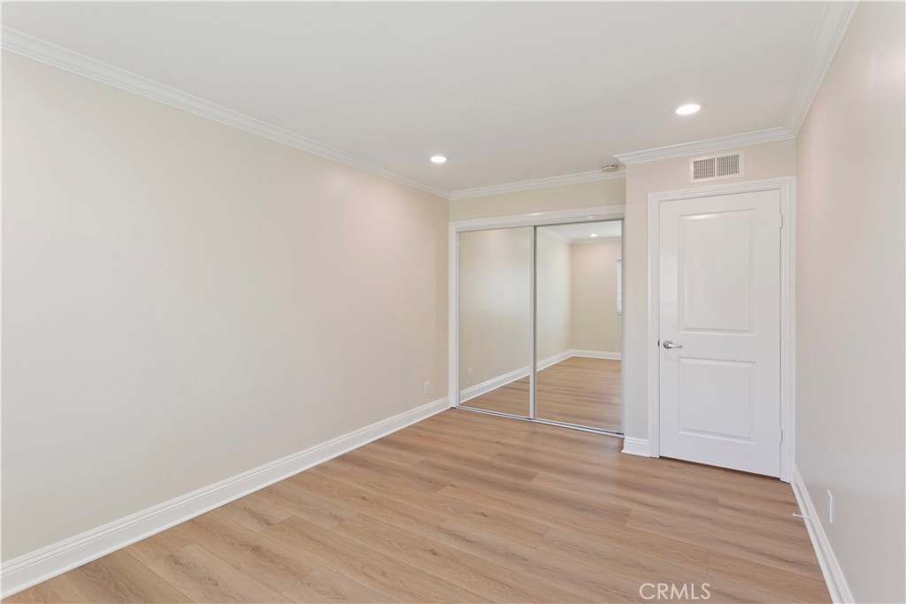 26701 Calle Juanita