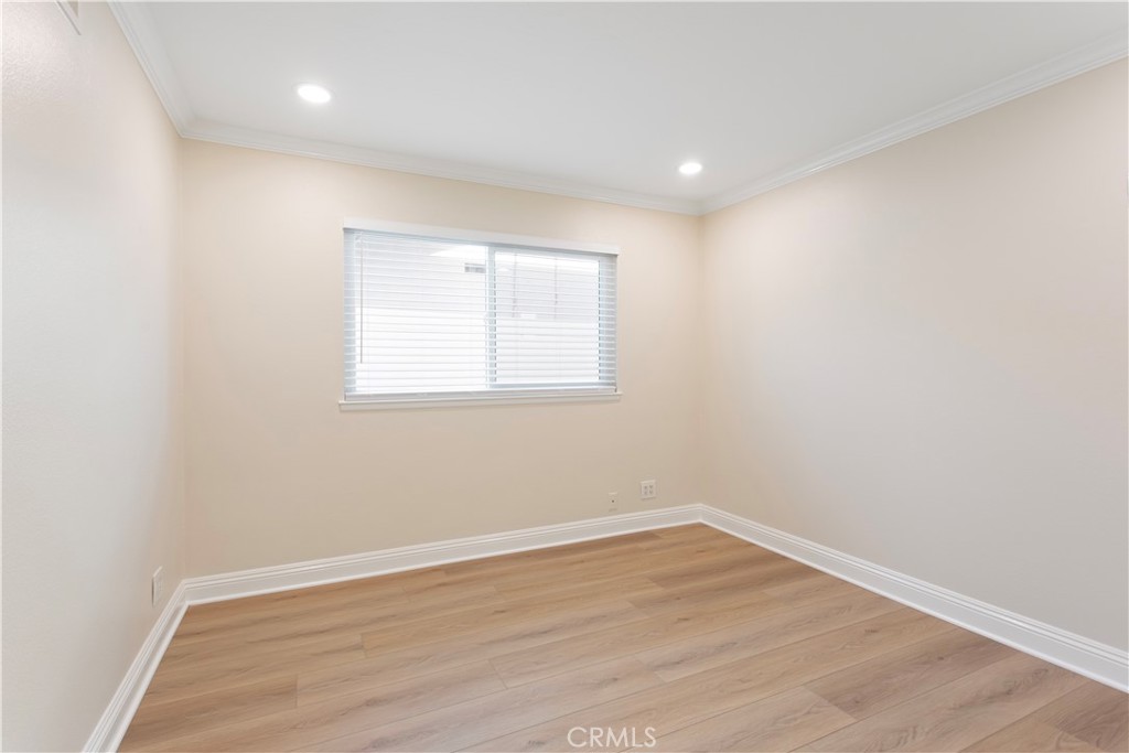 26701 Calle Juanita