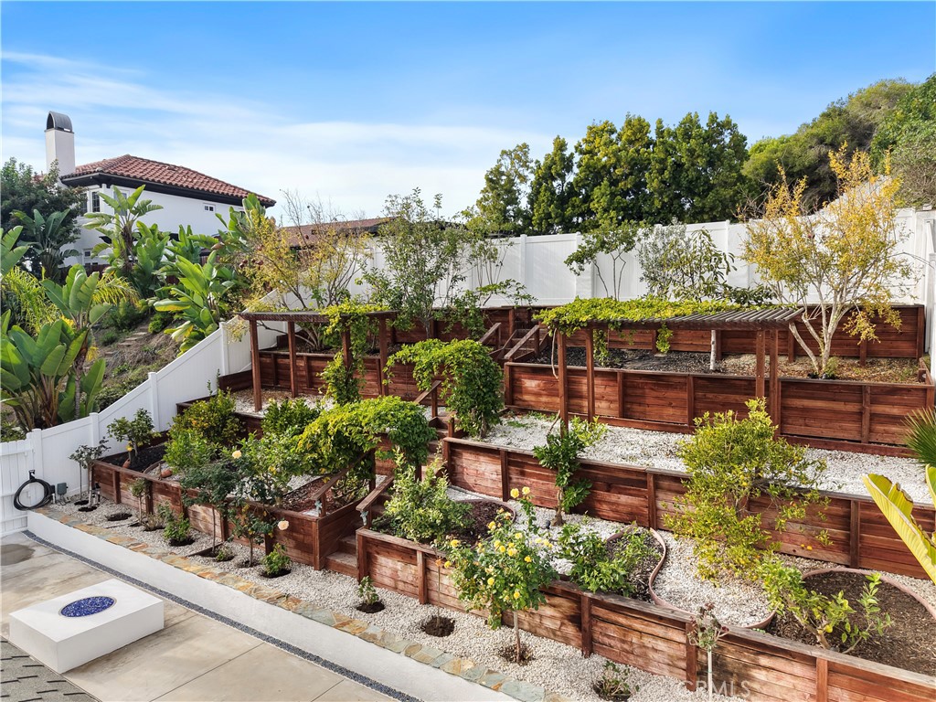 26701 Calle Juanita