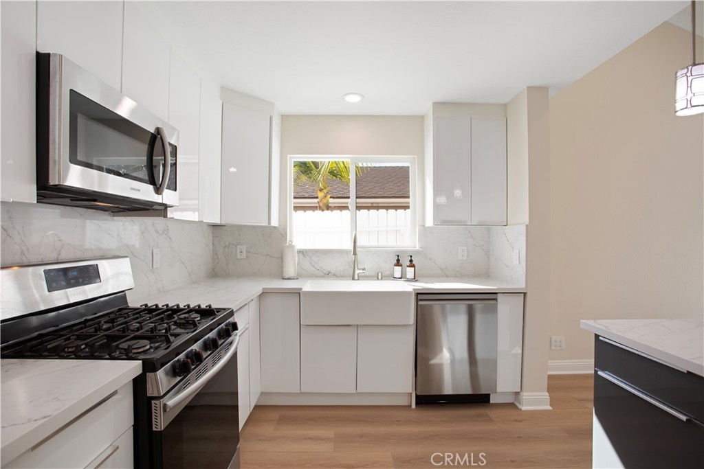 26701 Calle Juanita