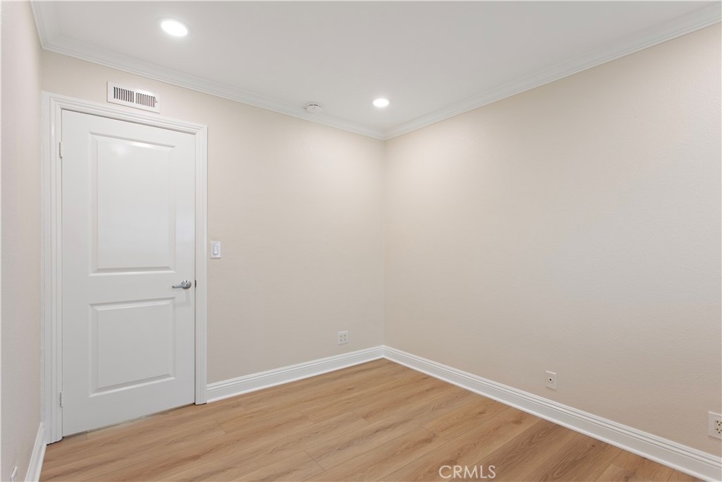 26701 Calle Juanita