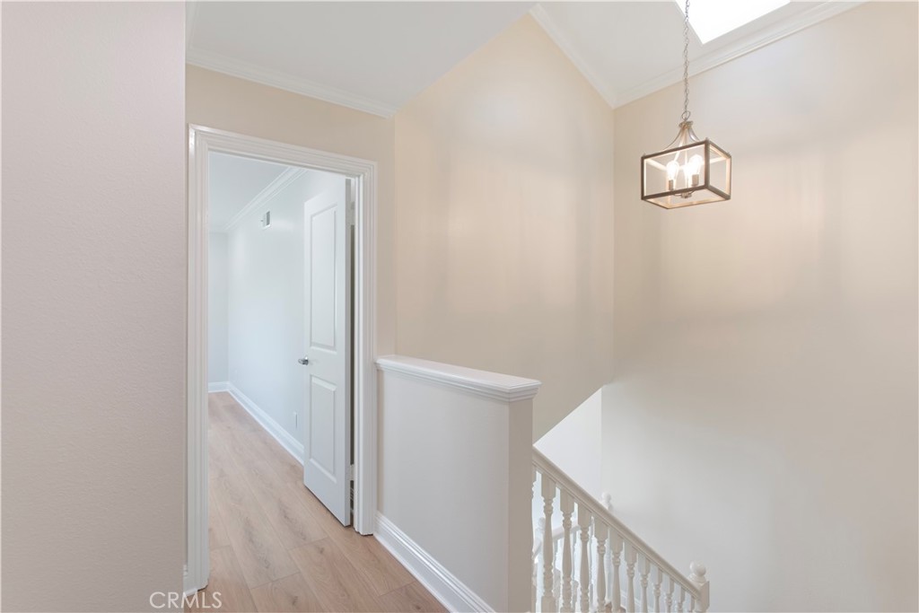 26701 Calle Juanita