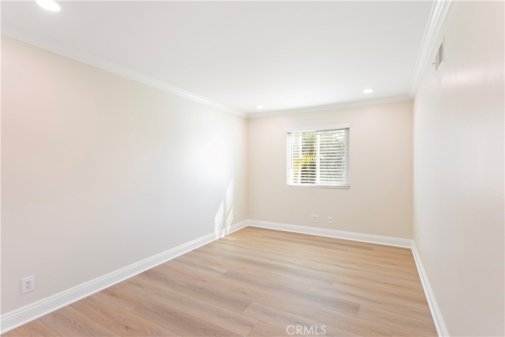 26701 Calle Juanita