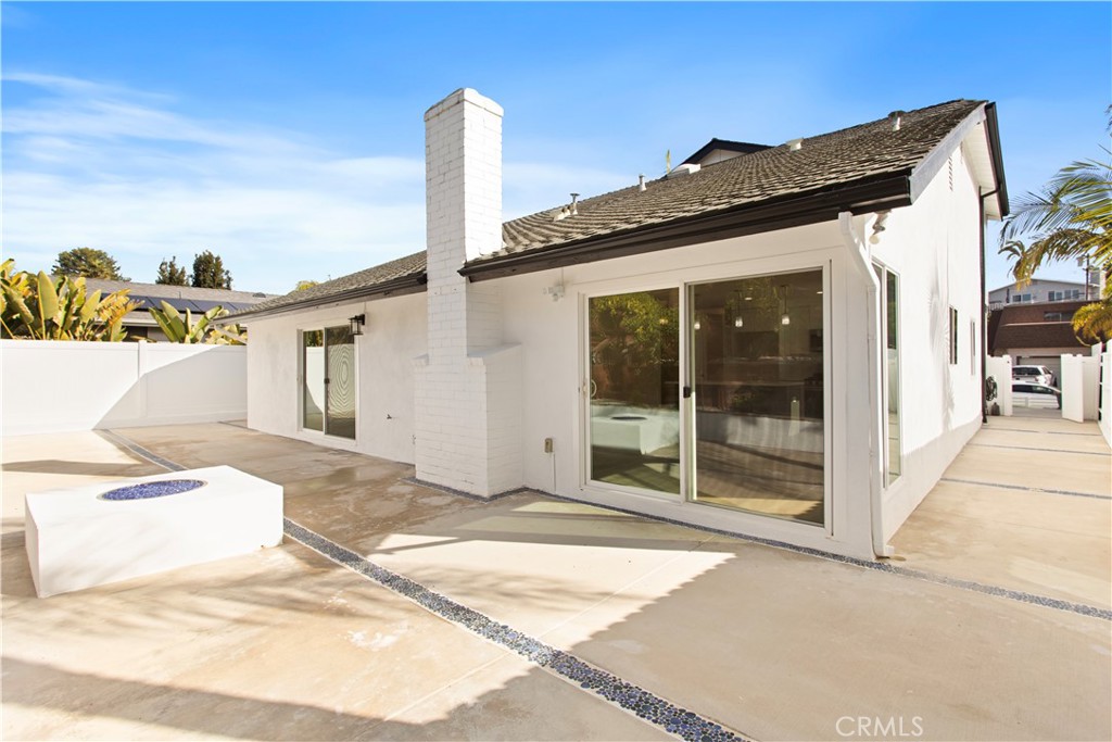 26701 Calle Juanita