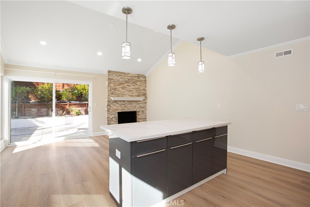 26701 Calle Juanita