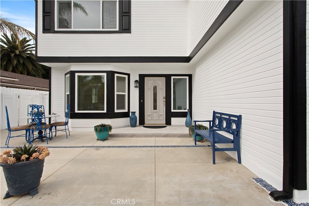 26701 Calle Juanita