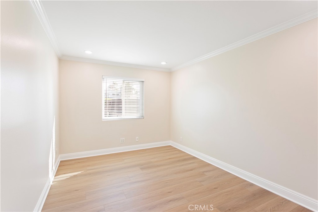 26701 Calle Juanita