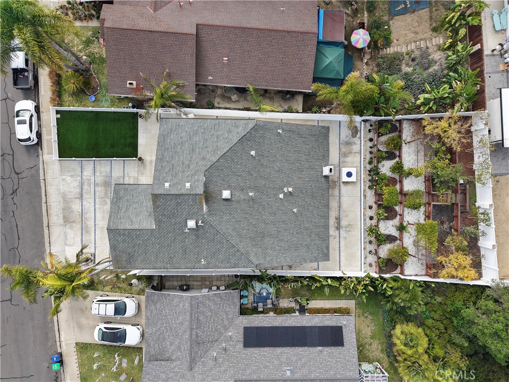 26701 Calle Juanita