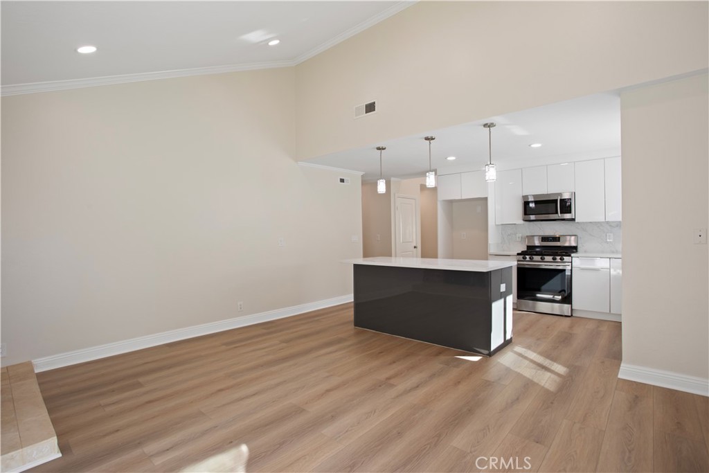 26701 Calle Juanita